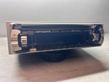 Load image into Gallery viewer, Pioneer Carrozzeria DEH-P3300 Single Din Radio W/ Bluetooth
