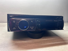 Load image into Gallery viewer, Pioneer Carrozzeria DEH-P650 Single Din Radio W/ Bluetooth
