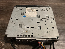 Load image into Gallery viewer, Alpine CDA-9857Ji Single Din Radio W/ Bluetooth
