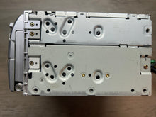 Load image into Gallery viewer, Kenwood DPX-6100MD Double Din Radio W/ Bluetooth
