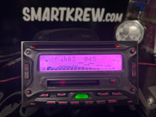 Load image into Gallery viewer, Kenwood DPX-5300M Double Din Radio W/ Bluetooth
