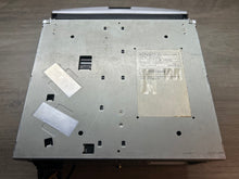 Load image into Gallery viewer, Kenwood DPX-6100MD Double Din Radio W/ Bluetooth
