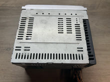 Load image into Gallery viewer, Kenwood DPX-6100MD Double Din Radio W/ Bluetooth
