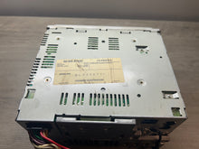 Load image into Gallery viewer, Pioneer Carrozzeria FH-P3006ZY Double Din Radio W/ Bluetooth
