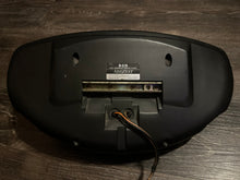 Load image into Gallery viewer, Addzest R-515 3-Way Illuminated Parcel Shelf Speakers
