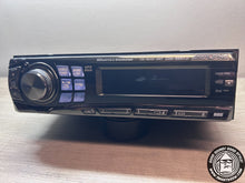 Load image into Gallery viewer, Alpine CDA-9857Ji Single Din Radio W/ Bluetooth
