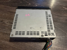 Load image into Gallery viewer, Alpine CDM-7854J Single Din Radio(NO Bluetooth)
