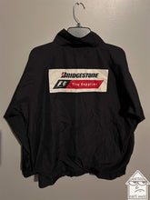 Load image into Gallery viewer, Dunlop Motorsport F1 Light Jacket
