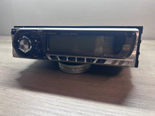 Load image into Gallery viewer, Kenwood RX-591CD Single Din Radio W/ Bluetooth
