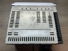 Load image into Gallery viewer, Kenwood DPX-6100MD Double Din Radio W/ Bluetooth
