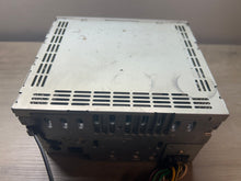 Load image into Gallery viewer, Pioneer Carrozzeria FH-P3006ZY Double Din Radio W/ Bluetooth
