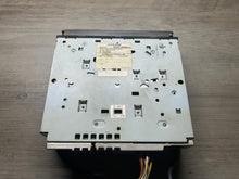 Load image into Gallery viewer, Alpine CDA-9885Ji Single Din Radio W/ Bluetooth
