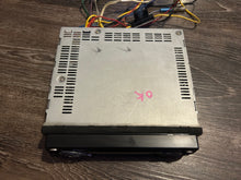 Load image into Gallery viewer, Alpine CDM-7854J Single Din Radio(NO Bluetooth)
