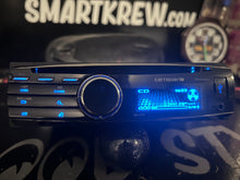 Load image into Gallery viewer, Pioneer Carrozzeria DEH-P760 Single Din Radio W/ Bluetooth
