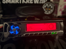 Load image into Gallery viewer, Kenwood RX-590MP Single Din Radio W/ Bluetooth
