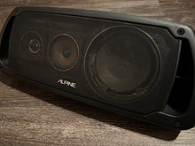 Load image into Gallery viewer, Alpine 6442 3-Way Illuminated Parcel Shelf Speakers
