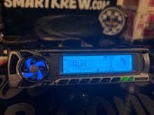 Load image into Gallery viewer, Kenwood RX-590MP Single Din Radio W/ Bluetooth
