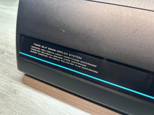 Load image into Gallery viewer, Clarion CS300 3-Way Parcel Shelf Speakers
