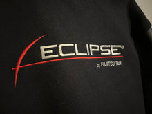 Load image into Gallery viewer, Fujitsu Ten Eclipse Varsity Jacket
