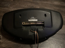 Load image into Gallery viewer, Addzest R-515 3-Way Illuminated Parcel Shelf Speakers
