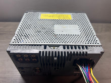 Load image into Gallery viewer, Sony WX-C900MD Double Din Radio W/ Bluetooth
