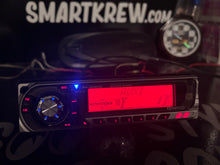 Load image into Gallery viewer, Kenwood RX-591CD Single Din Radio W/ Bluetooth
