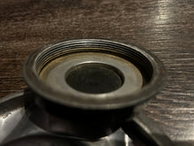Load image into Gallery viewer, Bridgestone Erglanz Replacement Center Cap

