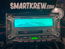 Load image into Gallery viewer, Kenwood DPX-5300M Double Din Radio W/ Bluetooth
