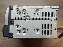 Load image into Gallery viewer, Pioneer Carrozzeria FH-P4000 Double Din Radio W/ Bluetooth
