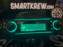 Load image into Gallery viewer, Kenwood I-K70V Single Din Radio W/ Bluetooth
