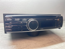 Load image into Gallery viewer, Pioneer Carrozzeria DEH-P760 Single Din Radio W/ Bluetooth
