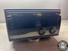 Load image into Gallery viewer, Pioneer Carrozzeria FH-P710MD Motorized Double Din Radio W/ Bluetooth
