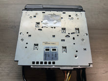 Load image into Gallery viewer, Alpine CDA-9855J Motorized Single Din Radio W/ Bluetooth
