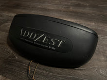 Load image into Gallery viewer, Addzest R-424 3-Way Illuminated Parcel Shelf Speakers
