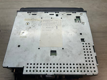 Load image into Gallery viewer, Kenwood F-MD07 Motorized Single Din Radio W/ Bluetooth
