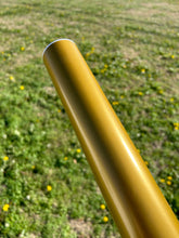 Load image into Gallery viewer, Good Sound! Good Style! Large Diecut Banner
