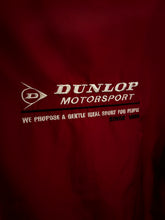 Load image into Gallery viewer, Dunlop Motorsport Jacket
