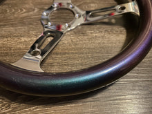 Load image into Gallery viewer, Moco Moco 350mm Chameleon Wheel
