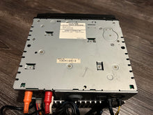 Load image into Gallery viewer, Alpine CDA-9811/MDA-5060MS CD/MD/MS Motorized Double Din Radio/EQ Combo W/ Bluetooth
