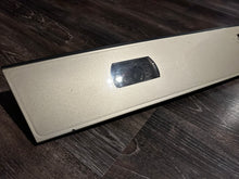 Load image into Gallery viewer, Junyan S14 Black Housing Taillight Set
