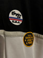 Load image into Gallery viewer, Union 76 Lubricants Track Jacket
