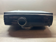 Load image into Gallery viewer, Pioneer Carrozzeria DEH-P760 Single Din Radio W/ Bluetooth
