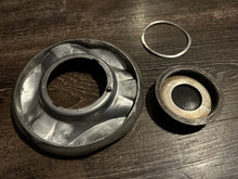Load image into Gallery viewer, Bridgestone Erglanz Replacement Center Cap
