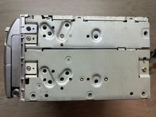 Load image into Gallery viewer, Kenwood DPX-6100MD Double Din Radio W/ Bluetooth
