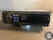 Load image into Gallery viewer, Alpine CDA-9857Ji Single Din Radio W/ Bluetooth
