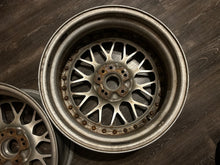 Load image into Gallery viewer, Volk Evolution 3 17” Wheel Pair
