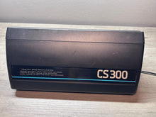 Load image into Gallery viewer, Clarion CS300 3-Way Parcel Shelf Speakers
