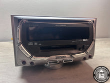 Load image into Gallery viewer, Kenwood DPX-05MD Double Din Radio W/ Bluetooth
