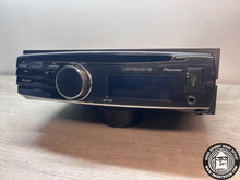 Load image into Gallery viewer, Pioneer Carrozzeria DEH-P760 Single Din Radio W/ Bluetooth

