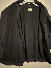 Load image into Gallery viewer, Dunlop Motorsport F1 Light Jacket

